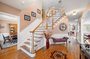 60 Summer Path Way, Pembroke, MA 02359 - Photo 8