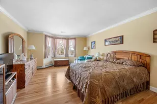 60 Summer Path Way, Pembroke, MA 02359 - Photo 28