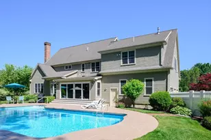 60 Summer Path Way, Pembroke, MA 02359 - Photo 4