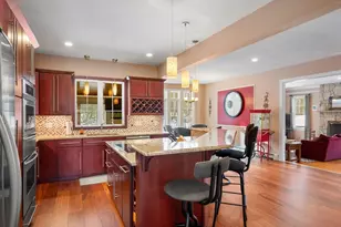 60 Summer Path Way, Pembroke, MA 02359 - Photo 16