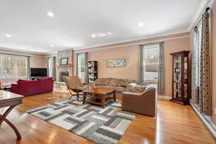 60 Summer Path Way, Pembroke, MA 02359 - Photo 12