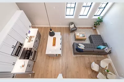 4 Franklin Street #401, Boston, MA 02134 - Photo 4