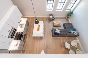 4 Franklin St, Boston, MA 02134 - Photo 4