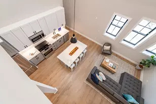 4 Franklin St, Boston, MA 02134 - Photo 1