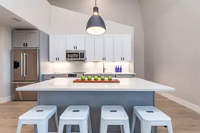 4 Franklin Street #401, Boston, MA 02134 - Photo 6