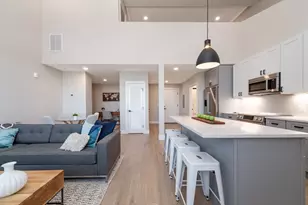 4 Franklin St, Boston, MA 02134 - Photo 8