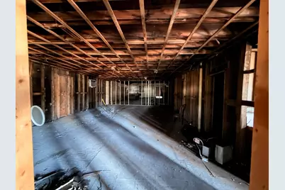 6 Gillespie Rd, Charlton, MA 01507 - Photo 4