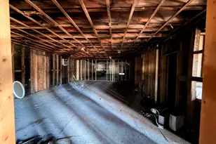 6 Gillespie Rd, Charlton, MA 01507 - Photo 4