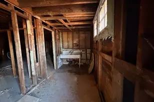 6 Gillespie Rd, Charlton, MA 01507 - Photo 6