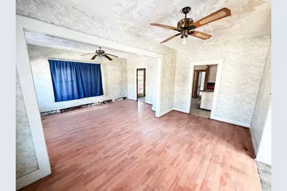 6 Gillespie Rd, Charlton, MA 01507 - Photo 14