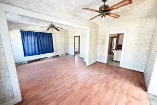 6 Gillespie Rd, Charlton, MA 01507 - Photo 14