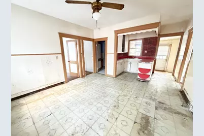 6 Gillespie Rd, Charlton, MA 01507 - Photo 10