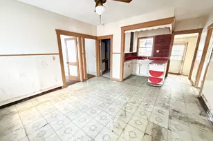 6 Gillespie Rd, Charlton, MA 01507 - Photo 10