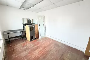 6 Gillespie Rd, Charlton, MA 01507 - Photo 16