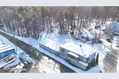 6 Gillespie Rd, Charlton, MA 01507 - Photo 20