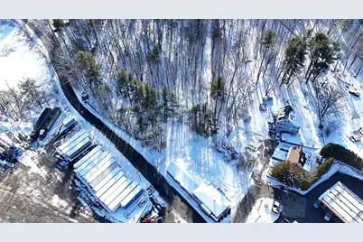 6 Gillespie Rd, Charlton, MA 01507 - Photo 2