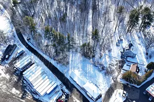 6 Gillespie Rd, Charlton, MA 01507 - Photo 2