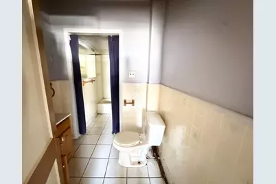 6 Gillespie Rd, Charlton, MA 01507 - Photo 18