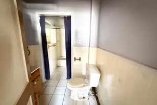 6 Gillespie Rd, Charlton, MA 01507 - Photo 18