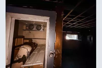 6 Gillespie Rd, Charlton, MA 01507 - Photo 8