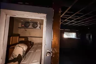 6 Gillespie Rd, Charlton, MA 01507 - Photo 8