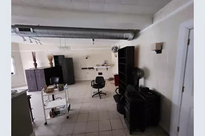 920 Front St, Chicopee, MA 01020 - Photo 8