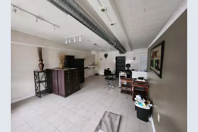 920 Front St, Chicopee, MA 01020 - Photo 4