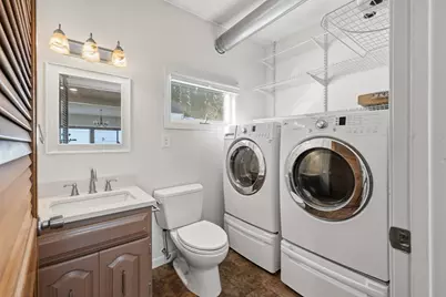 203 Endicott Ave #2, Revere, MA 02151 - Photo 30