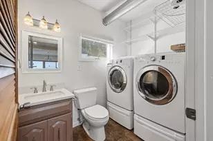 203 Endicott Ave, Revere, MA 02151 - Photo 30