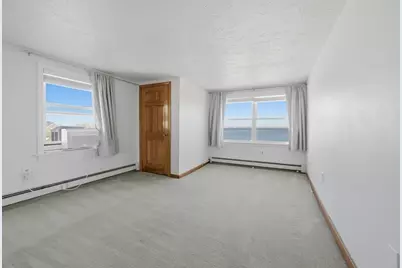 203 Endicott Ave #2, Revere, MA 02151 - Photo 26