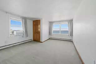 203 Endicott Ave, Revere, MA 02151 - Photo 26