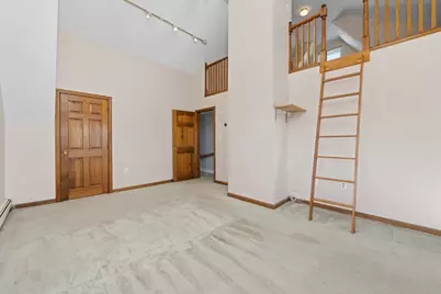 203 Endicott Ave #2, Revere, MA 02151 - Photo 8