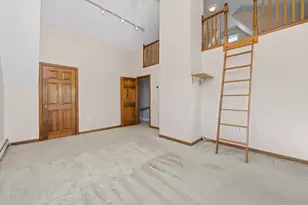 203 Endicott Ave, Revere, MA 02151 - Photo 8