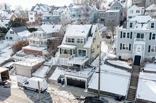 203 Endicott Ave, Revere, MA 02151 - Photo 2