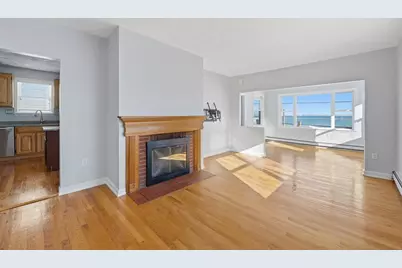 203 Endicott Ave #2, Revere, MA 02151 - Photo 16