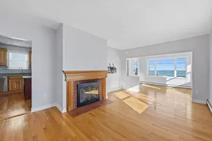 203 Endicott Ave, Revere, MA 02151 - Photo 16