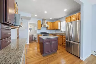 203 Endicott Ave, Revere, MA 02151 - Photo 18