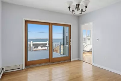 203 Endicott Ave #2, Revere, MA 02151 - Photo 22