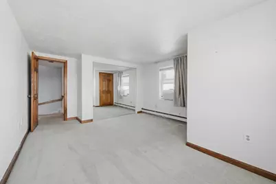 203 Endicott Ave #2, Revere, MA 02151 - Photo 28
