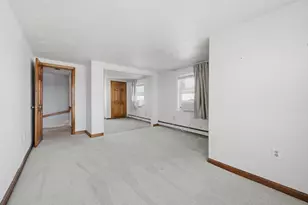 203 Endicott Ave, Revere, MA 02151 - Photo 28