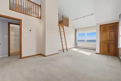 203 Endicott Ave #2, Revere, MA 02151 - Photo 4