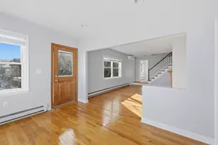 203 Endicott Ave, Revere, MA 02151 - Photo 14