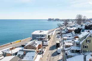 203 Endicott Ave, Revere, MA 02151 - Photo 34