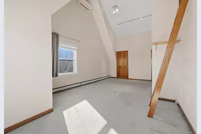 203 Endicott Ave #2, Revere, MA 02151 - Photo 6