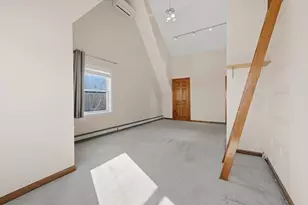 203 Endicott Ave, Revere, MA 02151 - Photo 6