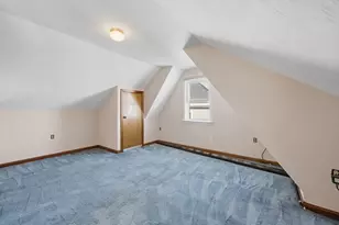 203 Endicott Ave, Revere, MA 02151 - Photo 10