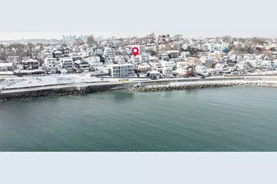 203 Endicott Ave #2, Revere, MA 02151 - Photo 38