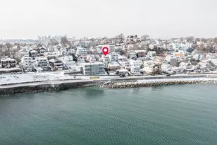 203 Endicott Ave, Revere, MA 02151 - Photo 38