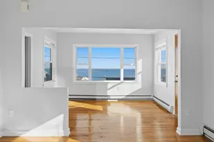 203 Endicott Ave, Revere, MA 02151 - Photo 12