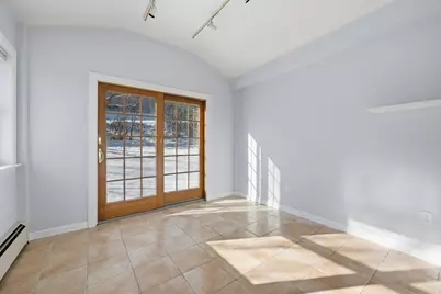 203 Endicott Ave #2, Revere, MA 02151 - Photo 24